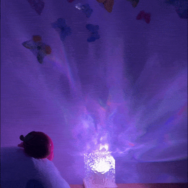 CubeLampGifs2-ezgif.com-optimize.gif