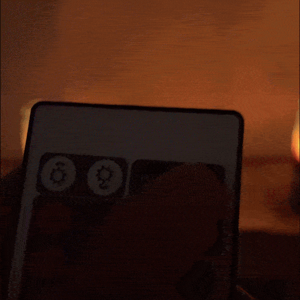 ezgif.com-optimize_1.gif